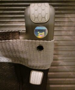 Perfect Fitness Crunch and Sit Up Training Assistant 68 711hiQGt50L