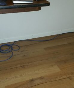 Mediabridge™ Ethernet Cable (50 Feet) - Supports Cat6 / Cat5e / Cat5 Standards, 550MHz, 10Gbps - RJ45 Computer Networking Cord (Part# 31-399-50X) 44 711iwwnB8gL