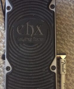 Fender Performance Series Instrument Cables (Straight-Right Angle) for electric guitar, bass guitar, electric mandolin, pro audio 10' Right Angle 11 711j2lV71eL