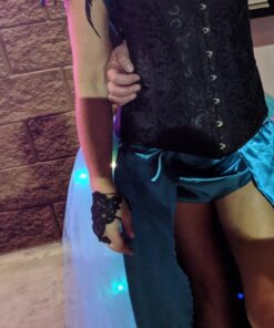 buways Fairy Lights,2-Pack Battery Operated Waterproof Multicolor 50 LED Fairy String Lights,16.4ft Silver Wire Light with Remote Control for Christmas Parties,Garden and Home Decoration 50LED-2PACK 36 711jYOhlOeL