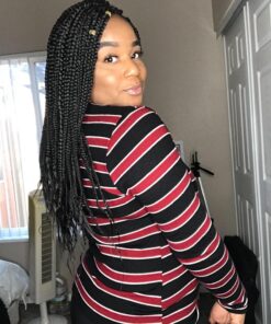 LimoStudio LED Ring Light 18-inch Diameter, Color Temperature Control Available: 3200K–5600K with Height 71.5" Tripod Stand, Cell Phone Holder, 360° Mini Ball Head Adapter, AGG1451 25 711lLReTpBL