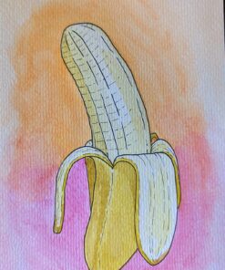 Sakura Koi Pocket Field Sketch Kit - Watercolor Sets for Painting On the Go - 24 Colors - 1 Water Brush - 1 Sponge - 1 Mixing Palette 1 Count (Pack of 24) 56 711lkLwVIJL