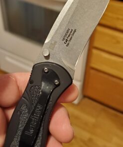 Lansky Ceramic Turn Box 4-Rod Knife Sharpening System - LCD5D Turn Box Sharpener 32 711m61wmG6L