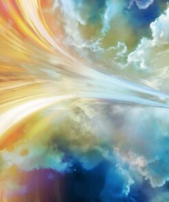 Star Trek Beyond (BD/DVD/Digital HD Combo) Blu-ray November 1, 2016 26 711m64HXxQL