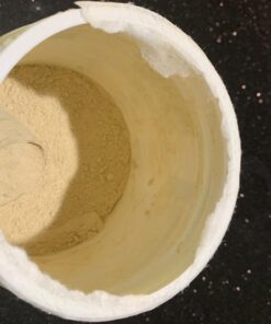 Garden of Life Raw Organic Protein & Greens Vanilla - Vegan Protein Powder for Women and Men, Plant and Pea Proteins, Greens & Probiotics, Gluten Free Low Carb Shake Made Without Dairy 20 Servings 20 Servings (Pack of 1) 30 711mVLuSLL