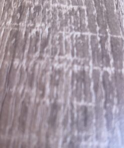 Beard King Beard Bib Apron - Christmas Gifts & Stocking Stuffers for Dad - As Seen on Shark Tank - Men's Hair Catcher for Shaving - Grooming Accessories - Packing Pouch, Black 58 711mYKlJPPL