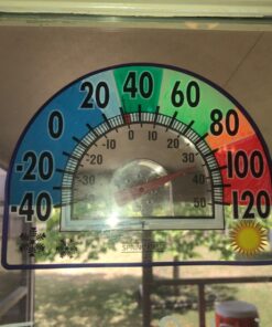 MRNKI Liquid Chalk Markers 24 Color Branch Erasable Chalk Marker for Kids with Smooth Boards and More 32 711mg217RZL