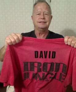 S.E.I 2-inch Black Block Letter Transfers, 2 Sheets 2 Count (Pack of 1) 18 711nH196ozL