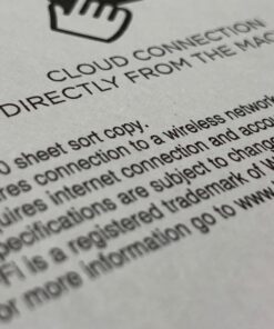 Brother MFC-J6545DW INKvestmentTank Color Inkjet All-in-One Printer with Wireless, Duplex Printing, 11" x 17" Scan Glass and Upto 1-Year of Ink-in-Box, MFC-J6545dw, Amazon Dash Replenishment Ready New Model: MFCJ6545DW 34 711nJmqWcdL