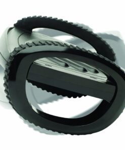 Fellowes Compact Foot Rocker (80240) 10 711o3wmzEtL