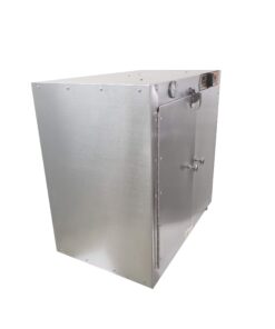 HeatMax 251524 Catering and Events Food Warmer with Water Tray, The Original and the best, UL / NSF Certified for inspections, -- MADE IN USA with service and support, Great for Schools, Churches 14 711oG3hlZL 1
