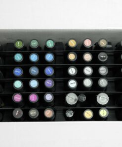 Prismacolor Premier Double-Ended Art Markers, Fine and Chisel Tip, 72 Pack 72 Count (Pack of 1) 64 711ocB69jSL