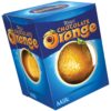 Terry's Chocolate Orange Milk Chocolate 5.53 oz. 2 pack 5.53 Ounce (Pack of 2)