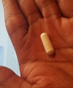 VALI Time Release Caffeine 100mg Pills - Smart Slow Release for Extended Energy & Focus. Advanced Nootropic Supplement. Brain Booster for Active Performance, Alertness & Clarity. 120 Veggie Capsules 29 711os 3pGQL