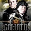 Goliath (Leviathan) (The Leviathan Trilogy) 14 711p m0Fh4L