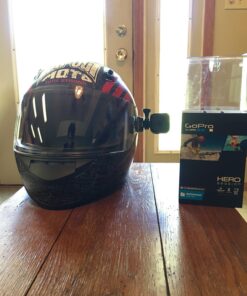 GoPro HERO Session Waterproof Digital Action Camera Camera Only 57 711pPFrNNjL