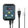 BN-LINK Digital Cooling Thermostat Controller for Cooling Device Circulation Box Fans 40-108F 8.3A 1000W 2 711qeYnYQL