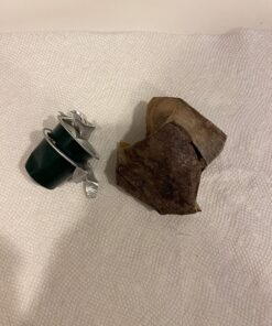 Nespresso Capsules OriginalLine,Ispirazione Variety Pack, Medium & Dark Roast Espresso Coffee, 50 Count Espresso Coffee Pods, Brews 1.35oz Ispirazione Variety Pack 10 Count (Pack of 5) 36 711rNTX577L