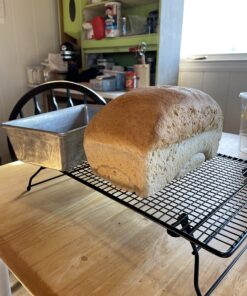 Brod & Taylor Folding Proofer & Slow Cooker (Proofer) 37 711re1l1UNL