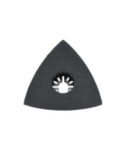 DEWALT Sanding Pad For Oscillating Tool (DWA4200) 15 711rpNTF5L