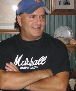 GoodFellas DVD May 15, 2007 5 711sKVZKtPL