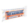 True Blue 4" Professional Paint Roller Covers, 4 Inch, Best for All Types of Painting Surfaces, Refill Bulk Pack (20, 3/8" Nap) 20 34 711sfAJkboL
