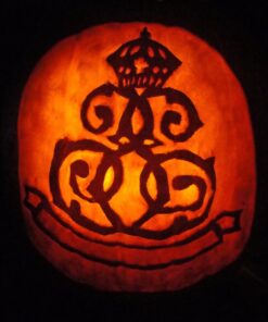 Sculpt Pro Pottery Tool Starter Kit - 15-Piece 26-Tool Beginner's Clay Ceramics Modeling Carving Sculpting Set -Arts and Crafts School Project, w Carrying Case, Birthday Gift for Kids 1 40 711tHijMn L