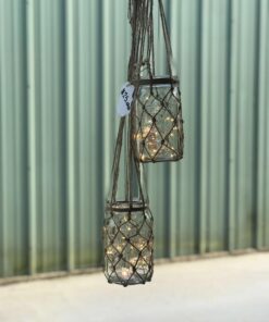 Koch Industries 5480303 Jute 3 Ply Light Twine, 200-Feet, Natural 37 711tN7hLR9L