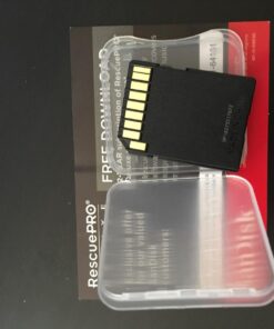 SanDisk 128GB Extreme PRO SDXC UHS-I Card (SDSDXXG-128G-GN4IN) 31 711ttsjB2iL 1