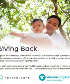 Collagen Peptides Powder - Enhanced Absorption, Double Hydrolyzed, Grass Fed, Keto Protein Powder with Vitamin C - Premium Supplement for Hair Growth, Skin, Nails, Joints & Bones, Unflavored 29 711uCV7f2jL 3