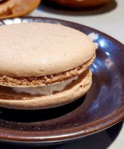 KitchenAid KGM All Metal Grain Mill Attachment 60 711vpu02DPL