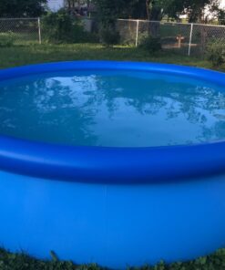 Clorox Pool&Spa Shock XtraBlue 1 lb 37 711vqF8lF3L 1