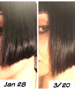 KESH KING HERBAL AYURVEDIC HAIR OIL FOR HAIR GROWTH 100 ML 20 711vqw7zL