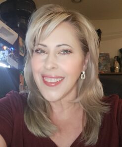 Olaplex Hair Perfector No 3 Repairing Treatment 42 711vuOR9YNL