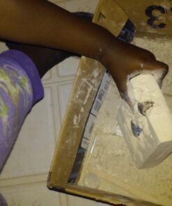 GeoCentral Rock and Crystal Excavation Dig Kit 13 711wFMFVFrL