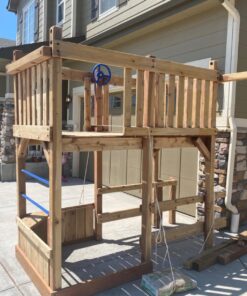 Makita 9403 4" x 24" Belt Sander, Teal 64 711waUFex6L