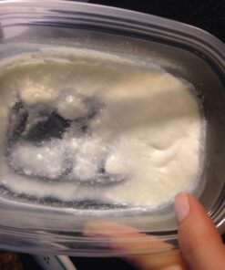 Garden of Life, Dr. Formulated Women's Probiotics Once Daily, 16 Strains, 50 Billion, 30 Capsules 37 711wxnQIN6L