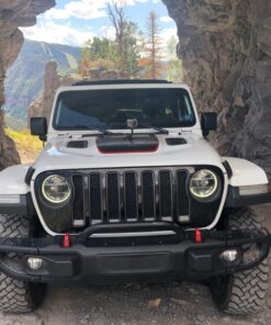 Sametop Suction Cup Mount Compatible with Gopro Hero 12, 11, 10, 9, 8, 7, 6, 5, 4, Session, 3+, 3, 2, 1, Hero (2018), Max, Fusion, DJI Osmo Action Cameras; Perfect for Car Windshield and Window 52 711x3R03H3L