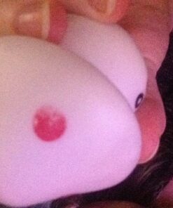 7 Color Romantic Mushroom Christmas LED Night Light Lamp Battery Party Decor ... Style1 48 711xHcn1lpL