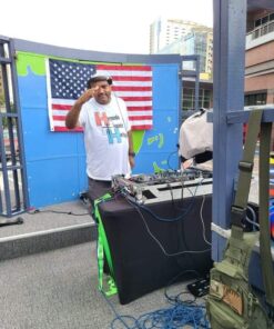 Olens Technology Waterproof Laptop Tent Sun Shade Bag with Glare Shield for 17 Inch Laptops 35 711yBGgUDhL 4