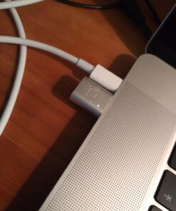 nonda USB C to USB Adapter,USB-C to USB 3.0 Adapter,USB Type-C to USB,Thunderbolt 3 to USB Female Adapter OTG for MacBook Pro2019,MacBook Air 2020,iPad Pro 2020,More Type-C Devices(Silver) Silver mi33sl 34 711ydaDX2OL