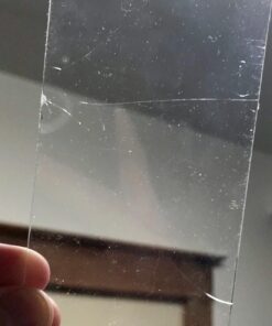 Alternative view of SaharaCase Classic Protection Kit Bundle with [ZeroDamage Tempered Glass Screen Protector] for iPhone SE (Gen 2), 8 & 7 Rugged Slim fit – Rose Gold