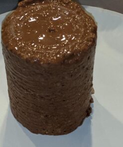 Hill's Science Diet Wet Dog Food, Adult, Light for Healthy Weight & Weight Management, 13 oz. Cans, 12-Pack 33 711zjEA3LL