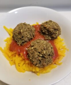 Eat Feel Fresh: A Contemporary, Plant-Based Ayurvedic Cookbook 65 711zq6hhdAL