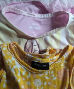 MOLD ARMOR Mold and Mildew Killer + Quick Stain Remover, 32 oz., Trigger Spray Bottle, Eliminates 99.9% of Household Bacteria and Viruses, Ideal Bathroom Mold and Mildew Remover 35 712 cRX 6UL