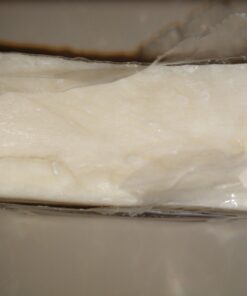 Silver Miracles - Extra Strength Colloidal Silver Soap Unscented 7 Ounce (Pack of 1) 26 7120QcwryHL