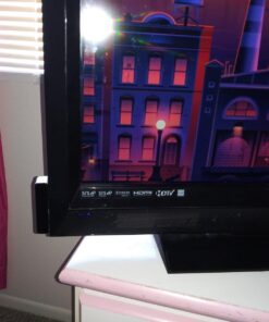 Roku 3900SE SE- Fast High-Definition Streaming. Easy On The Wallet Original Version 13 7120nfJLtKL