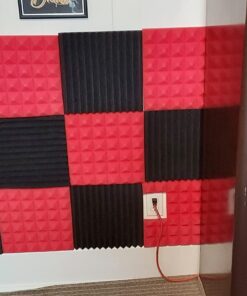 VELCRO Brand Dots with Adhesive White | 200 Pk | 3/4" Circles | Sticky Back Round Hook and Loop Closures for Organizing, Arts and Crafts, School Projects, 91824, 200Pk 29 7121JWhizFL