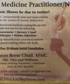 NATURELO One Daily Multivitamin for Women - Energy Support - Whole Food Supplement to Nourish Hair, Skin, Nails - Non-GMO - No Soy - Gluten Free - 60 Capsules - 2 Month Supply 60 Count (Pack of 1) 38 7121U 9tsUL