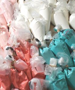 Cookie Cutter Kingdom, 12 inch 100 count Tipless Piping Bags Disposable Piping Bags for Piping Icing, Cake Decorating, Pastries and More - 12 inch - 100 Pack 12 inch (100 Pack) 19 7121U9rSm3L